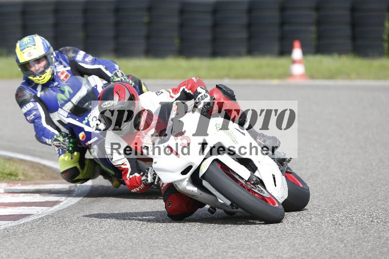 /53 16.09.2025 Track Day Domi Aegerter ADR/Gruppe rot/13